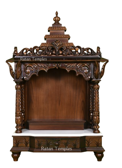 Featured Image 4