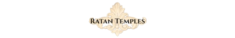 Ratan Temples